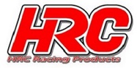 HRC Racing Products